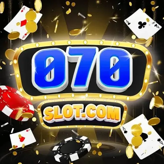 070SLOT - Permainan Santai Seru untuk Semua Kalangan