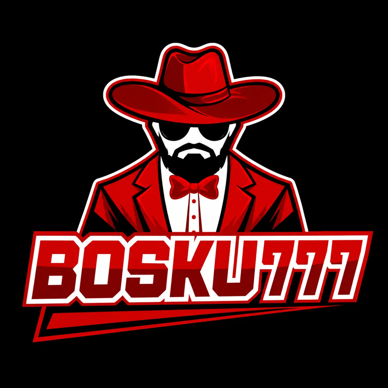 BOSKU777 - Game Battle Royale Terbaik