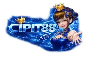 CIPIT88 - Permainan Musik Terbaru untuk Semua Penggemar Musik