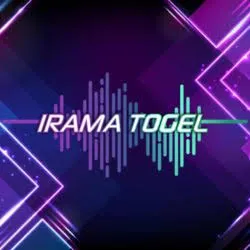 IRAMATOGEL - Permainan Kasino Terbaik untuk Menangkan Jackpot