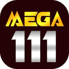 MEGA111 - Tantangan Puzzle yang Mengasyikkan