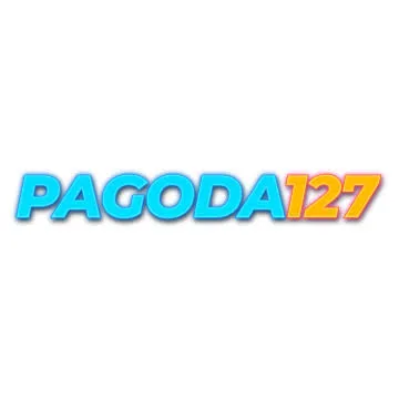 PAGODA127 - Teror di Dalam Kegelapan