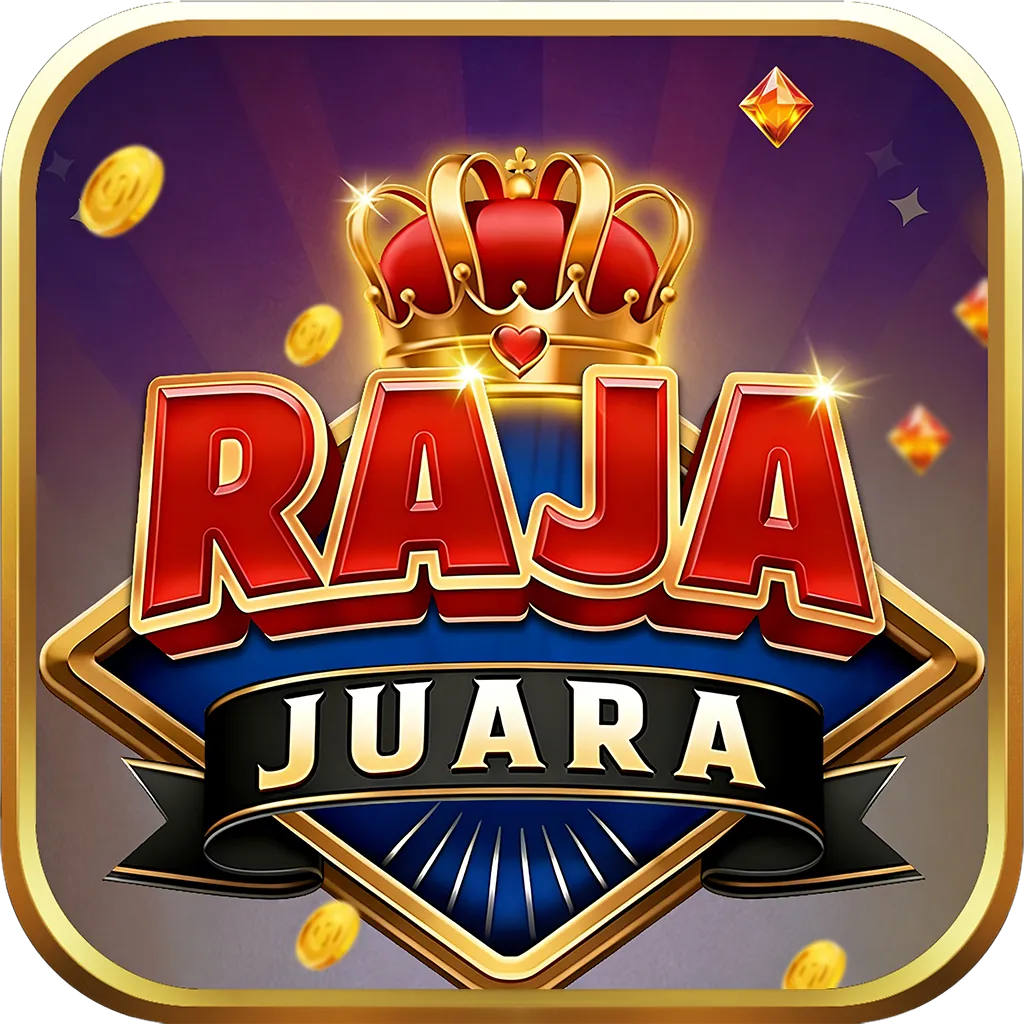 RAJAJUARA - Game Musik Penuh Aksi dan Keseruan