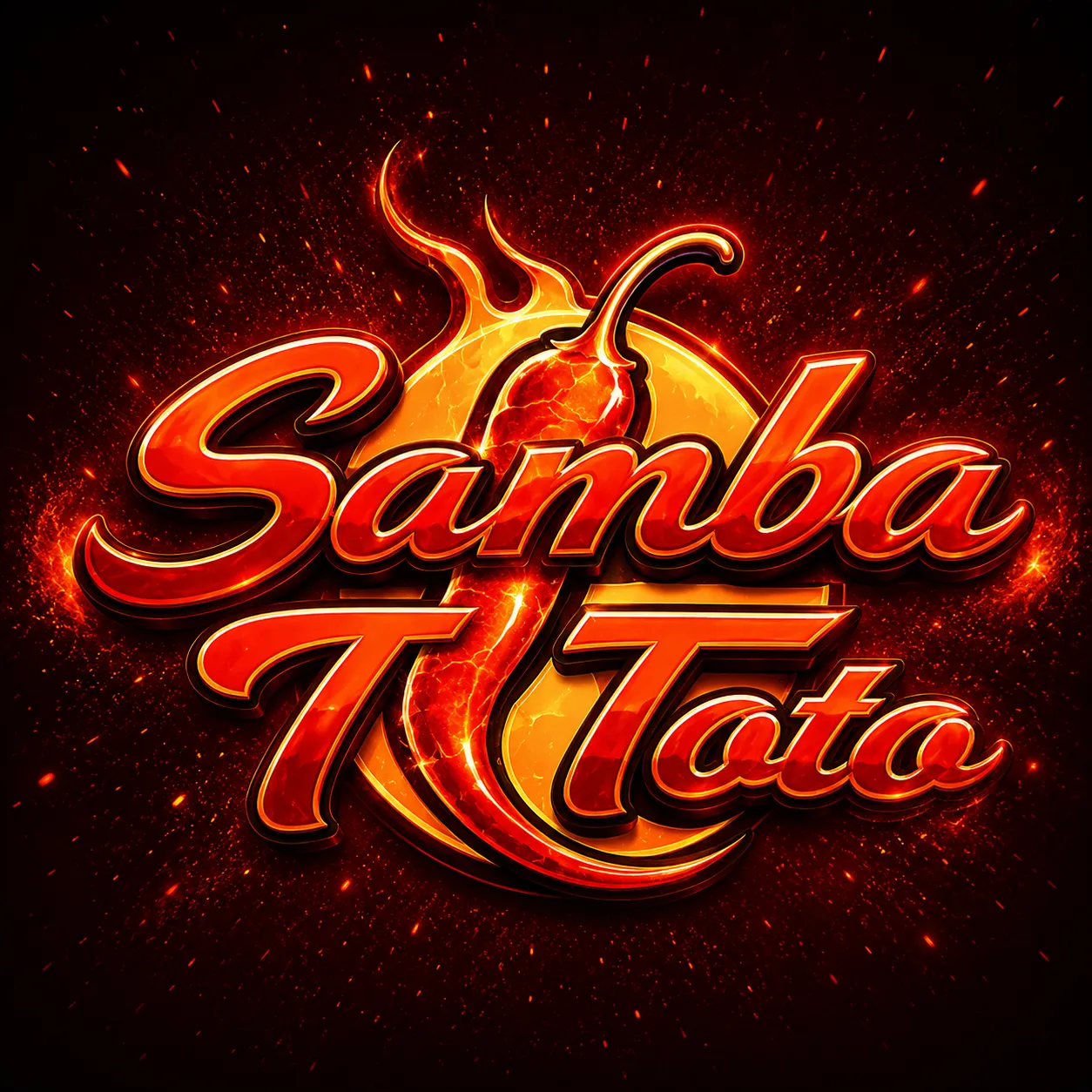 SAMBALTOTO - Petualangan Anime Seru yang Menanti