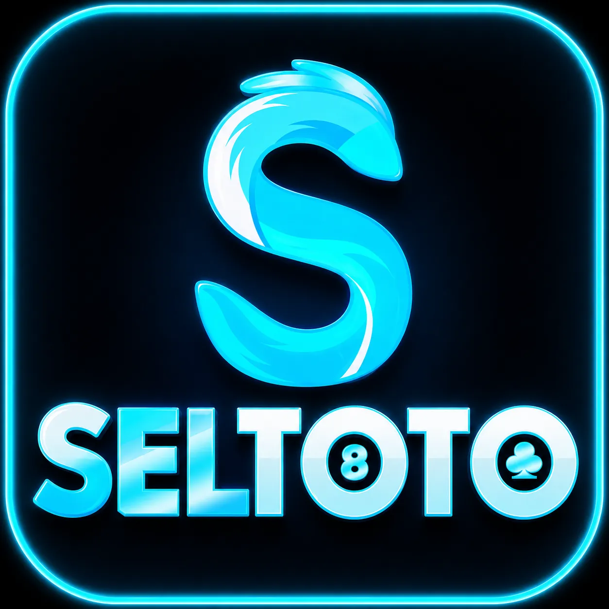SELTOTO - Aplikasi Sportsbook Terpercaya untuk Penggemar Olahraga