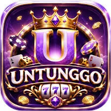 UNTUNGGO - Game TPS Seru dengan Strategi Cerdas