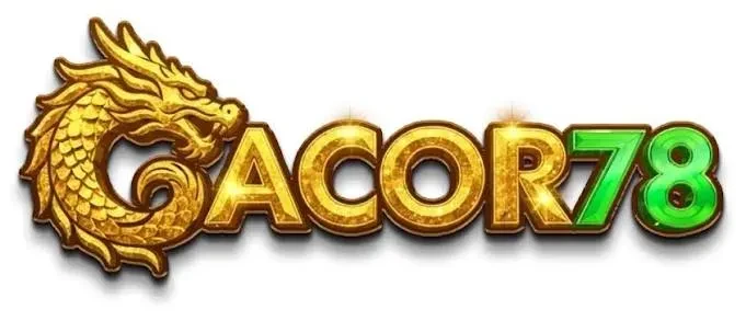 gacor78